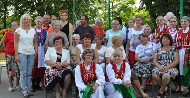 Padła ważna deklaracja