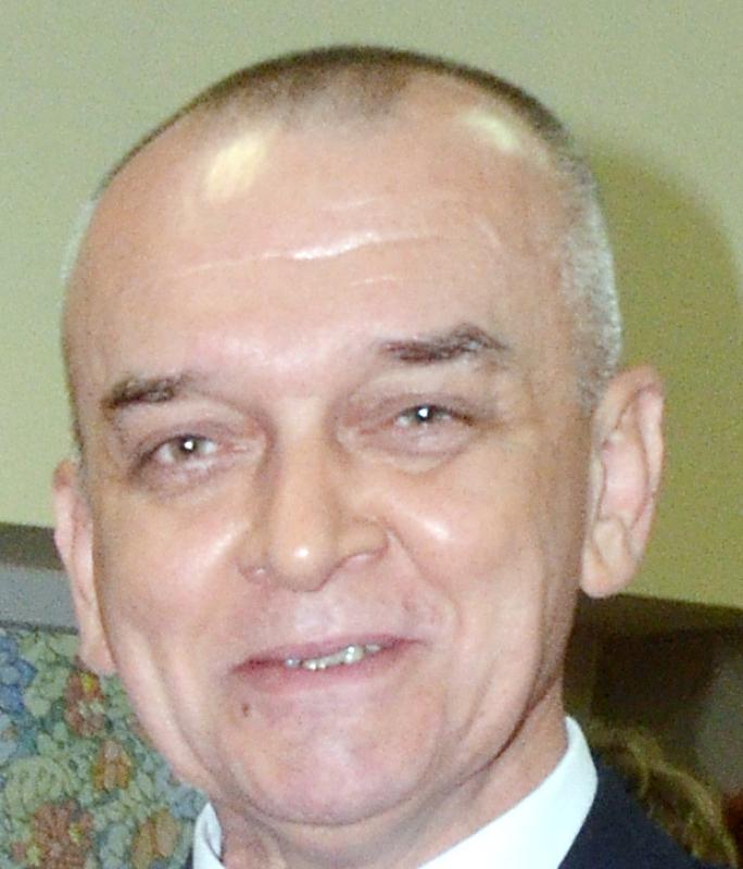 II LO najlepsze w maturalnym maratonie