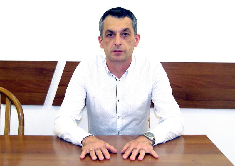 Co z juniorami po awansie do CLJ?