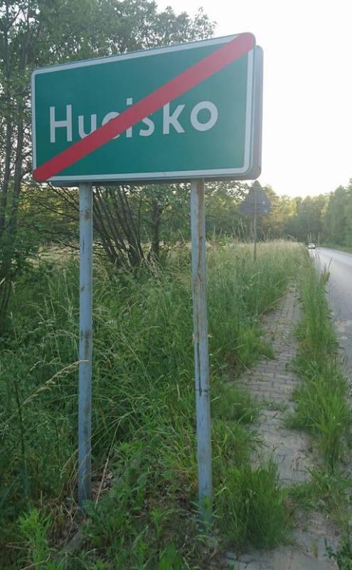 Pani burmistrz straszy NIKiem?