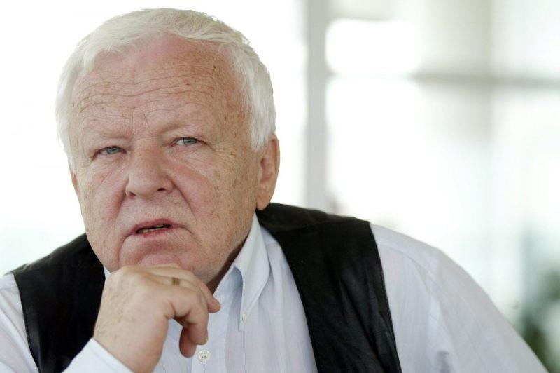 Wieczór z recitalem Mariana Opani