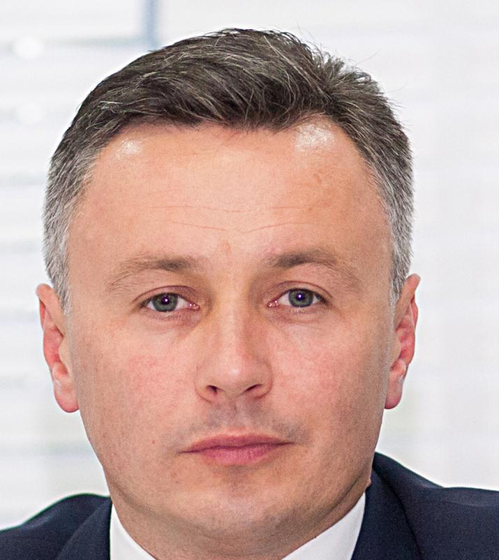 Plech i Szejna uratują konecką lewicę?