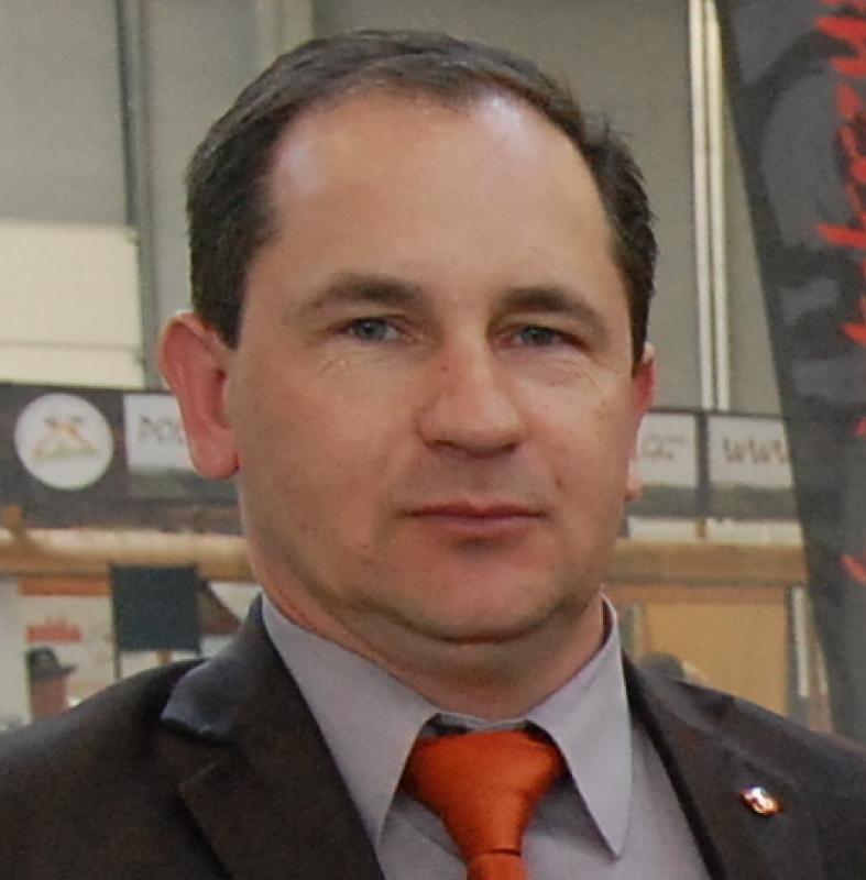 Dobra zmiana
