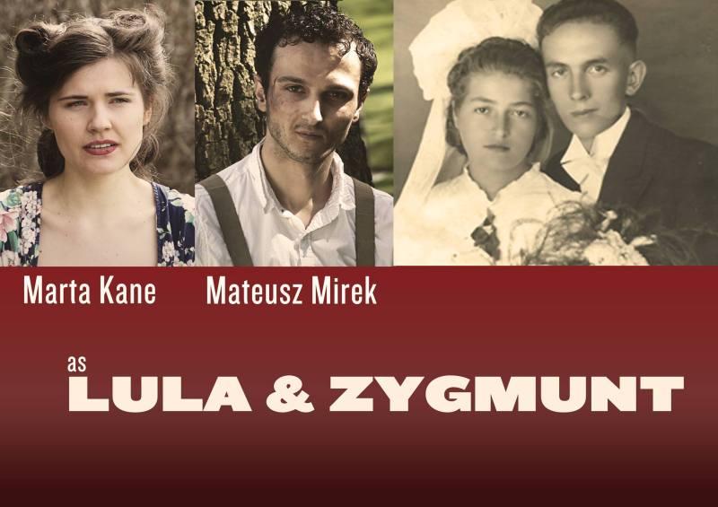 Najlepsze scenariusze pisze życie