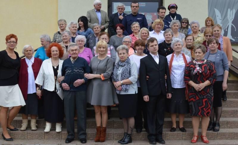 Równe prawa bez względu na sprawność
