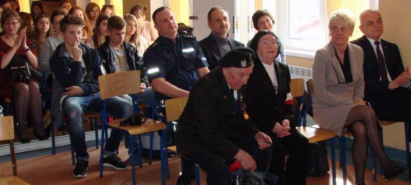 Hotelarstwo i turystyka z rowerem w roli głównej