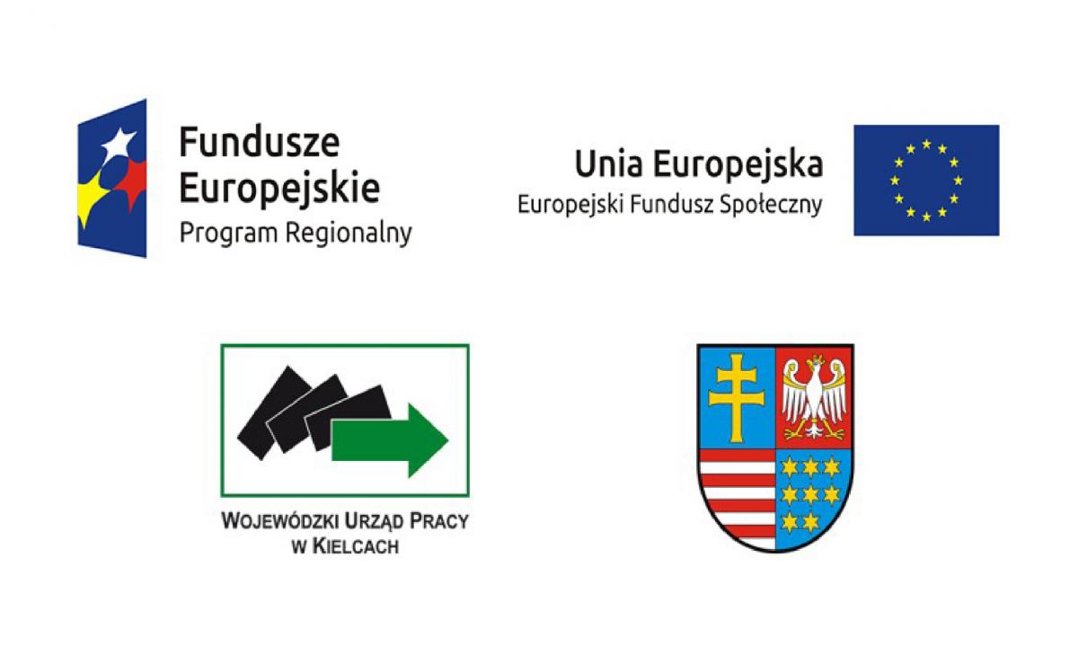 ZAMIERZASZ ROZPOCZĄĆ SAMODZIELNĄ DZIAŁALNOŚĆ GOSPODARCZĄ ?