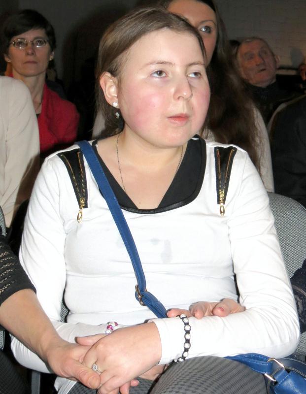 Tak na dobry początek