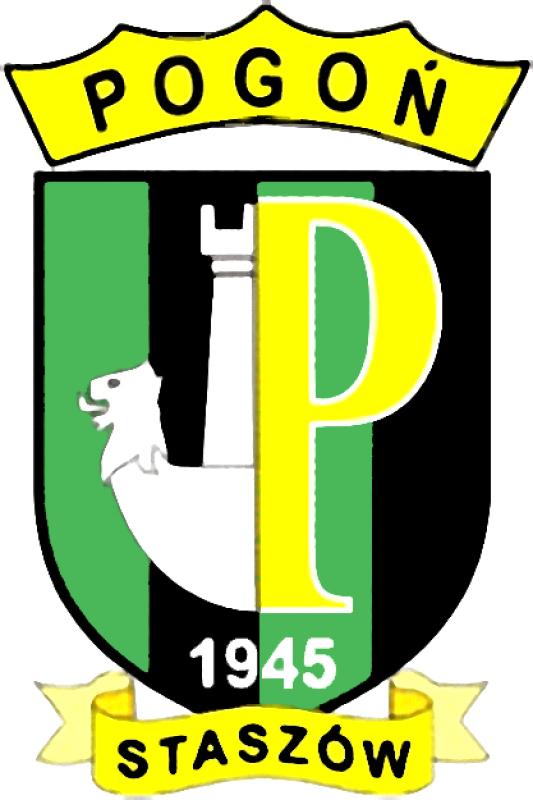 Kwadrans Pogoni