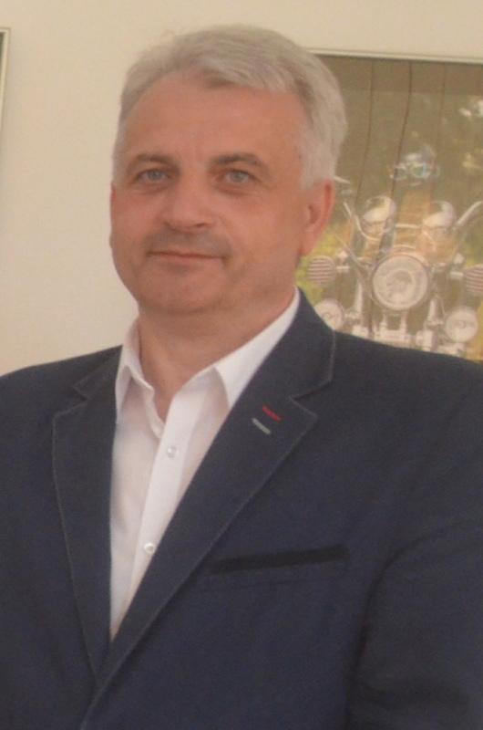 Więcej kulturalnych działań
