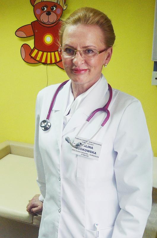 Nowe standardy i zmiany w przychodni