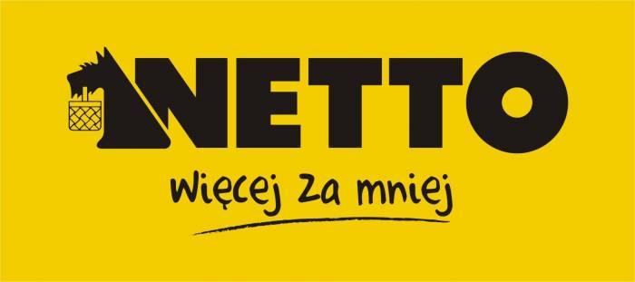 Bezpłatne badania w Netto