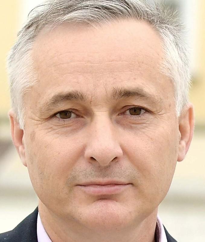 Walczyli o fotel burmistrza, co robią teraz?