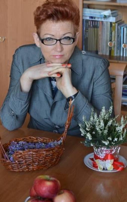 Najbliższe tygodnie pełne atrakcji
