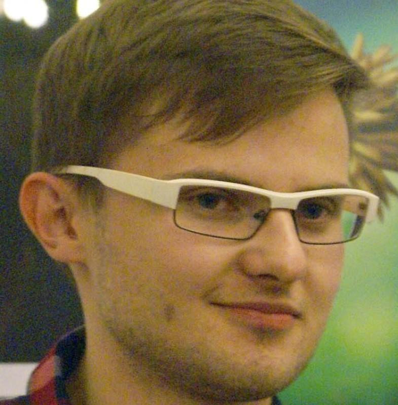Konkurs 