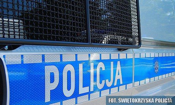 Podżegała do zabójstwa