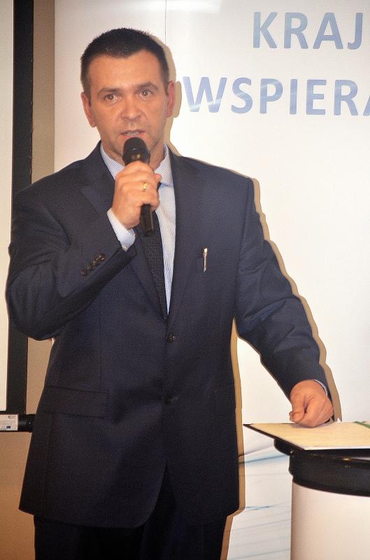 Większe możliwości dla pracodawców