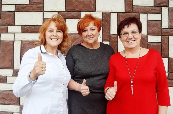 Uniwersytet Trzeciego Wieku nareszcie w Końskich!