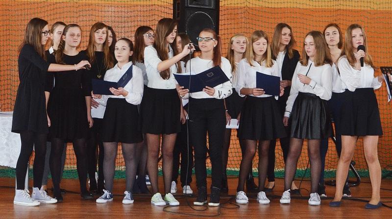 Urzędnicy ograli nauczycieli w dniu ich święta