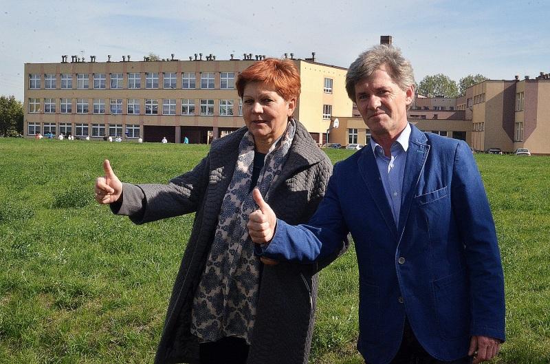 Znamy wygrane projekty budżetu obywatelskiego
