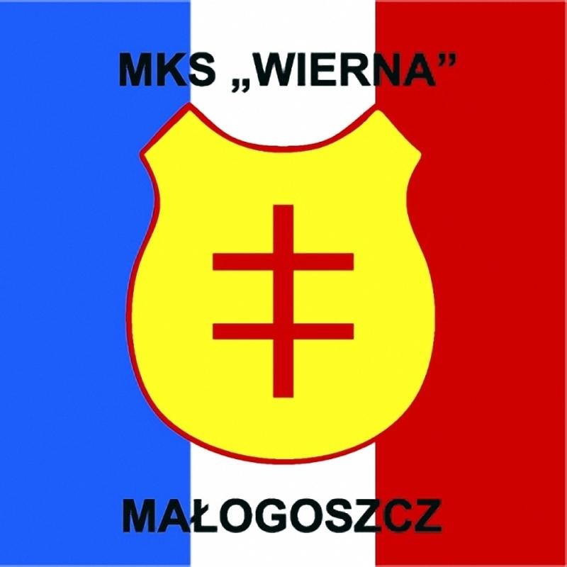 Pokonali lidera!