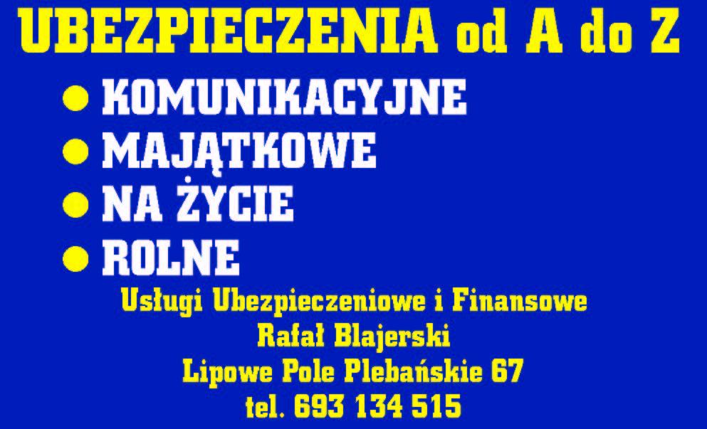 Uniqa