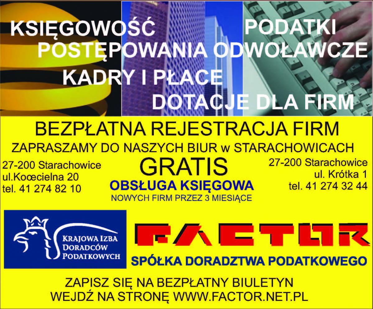 Factor