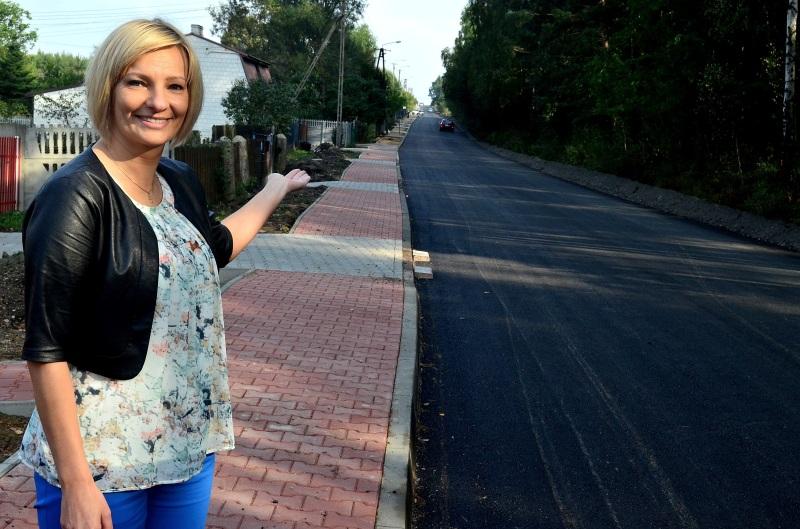 Idzie drogowa rewolucja?