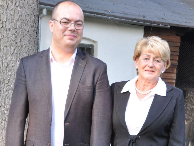 Zabytkowe maszyny i smaczne kulinaria