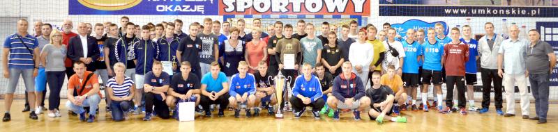 Wisła Płock triumfuje z komletem zwycięstw