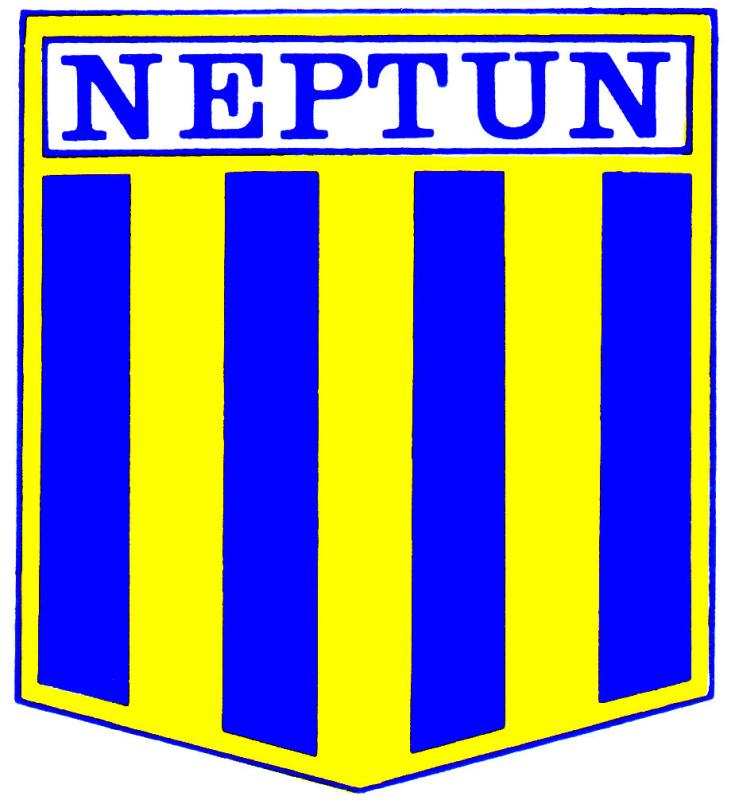 Derby dla Neptuna