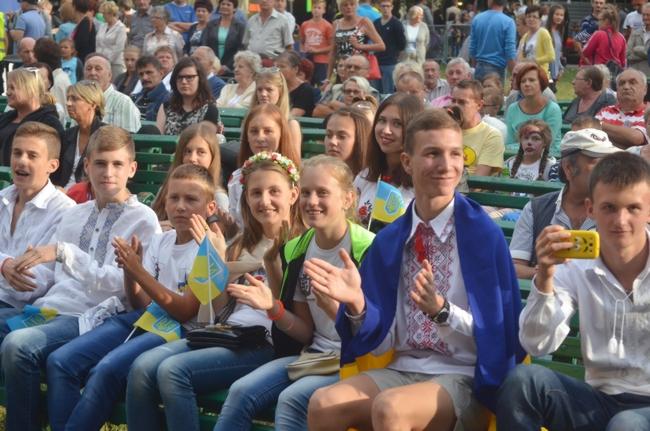 Dni Końskich 2015 - sobota