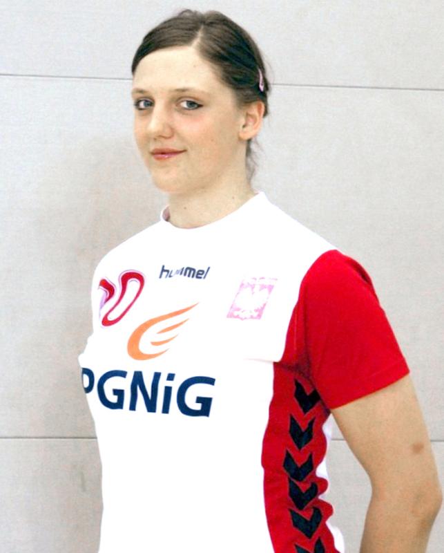 Drabik najlepszą kołową