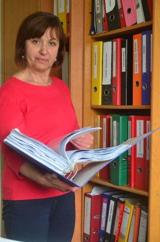 Ponad setka sześciolatków jeszcze nie w szkolnych ławach