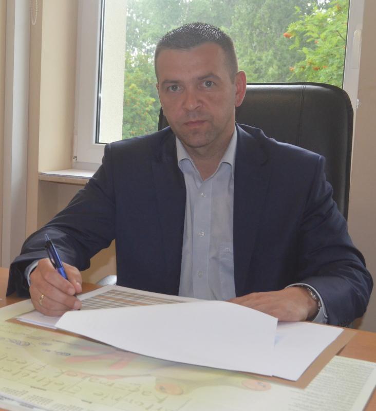 Spada bezrobocie w powiecie koneckim