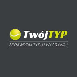 Polacy walczą o złoto w Rio de Janeiro