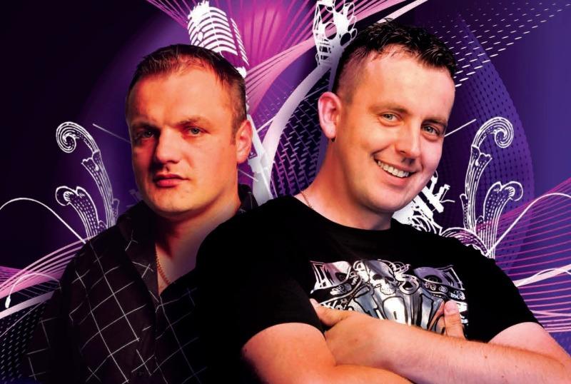 Powitanie lata z disco-polo i ludowizną