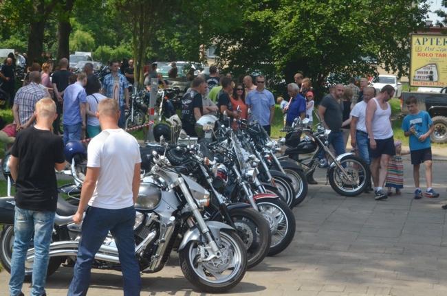 Motoserce 2015