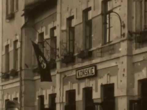 Ostatni raz... Końskie. Polacy i Żydzi