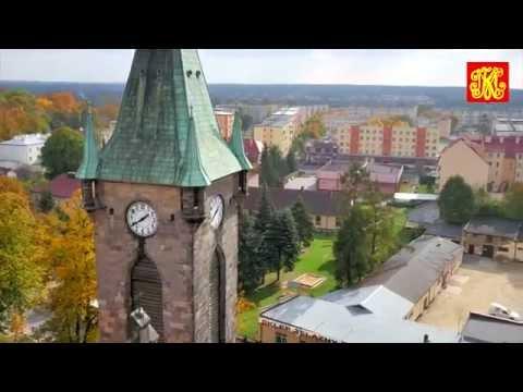 Końskie, Ziemia konecka dla Ciebie