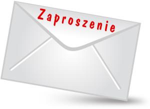 Majówka Świętokrzyskiego PiS-u