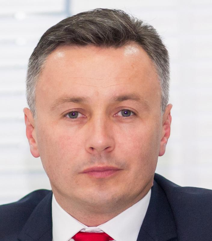 Zarząd SLD z niemal stuprocentowym poparciem