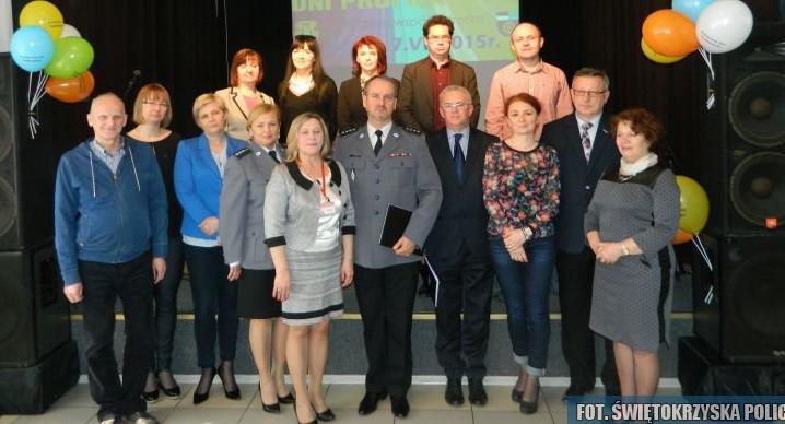 X Koneckie Dni Profilaktyki