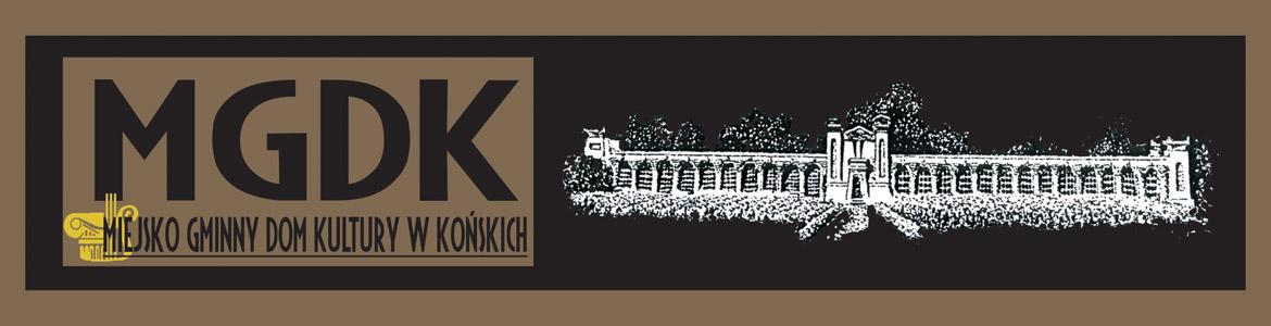 Spotkanie z aktorką