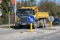 Uwaga policjanci dziś skontrolują