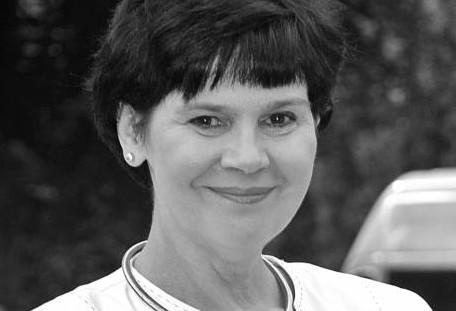 Nie żyje Emilia Kupis