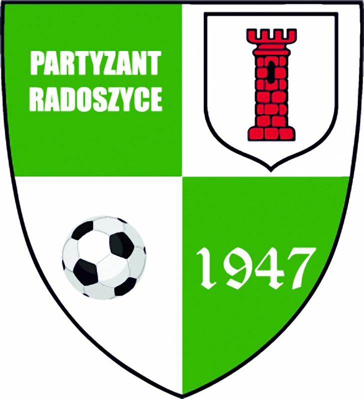 Partyzant w półfinale