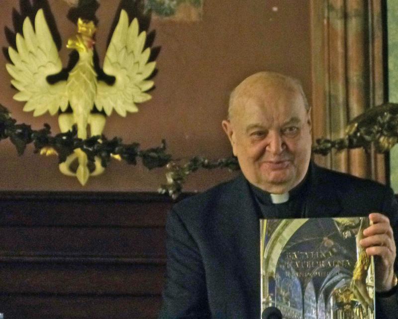 Międzynarodowe 