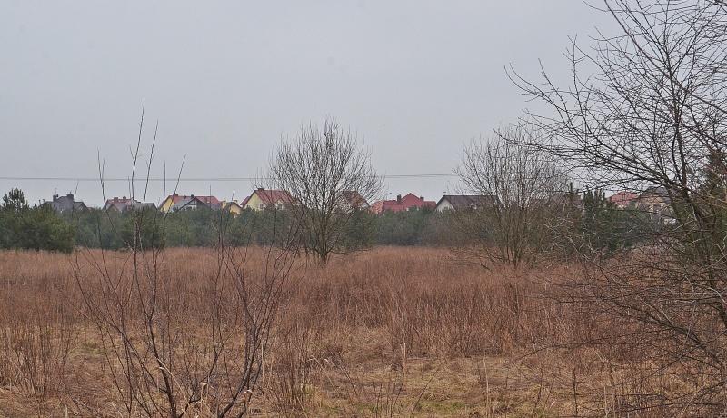 Zielone światło dla rozbudowy osiedla
