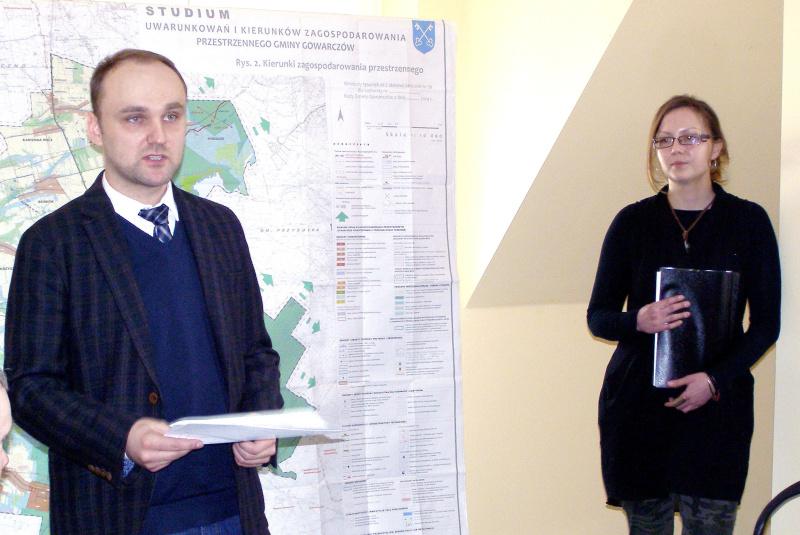 Studium zatwierdzone